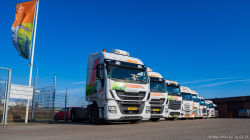 20250216-Beurskens-Allround-Cargo-00003